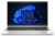 HP EliteBook 650 G10 15.6' FHD TOUCH Intel i7-1355U 16GB 512GB SSD WIN 11 DG 10 PRO Iris Xe WIFI6E Thunderbolt Fingerprint Backlit 3yr OS 1.7kg