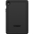 Otterbox Defender Series for Galaxy Tab S9 FE, Black