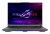 ASUS G614JZ-N4032W Intel ® Core™ i9 i9-13980HX Laptop 40.6 cm (16