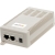AXIS 5500-001 network splitter, Indoor, Input power 70W, Output power 54W, 12V DC, 4.5A