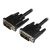 Startech .com 6 ft DVI-D Single Link Cable - M/M
