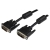 Startech .com 3m DVI-D Single Link Cable - M/M