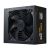 Cooler_Master MWE 550W Bronze V3 230V, ATX 3.1, Embossed Soft cable, Pass Cybernetics ATX 3.0, Single +12V Rail, 2xEPS Connectors