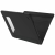 Otterbox React Folio Series Case for Galaxy Tab A9+, Black