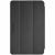 Otterbox React Folio Series Case for Galaxy Tab A9, Black