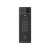 AXIS 02026-001 doorbell kit Black, Grey, 6MP, 1/2.9
