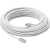 AXIS 5506-821 signal cable 15 m White, 15m, White, f / AXIS F1004 Sensor Unit