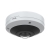 AXIS M4318-PLVE Dome IP security camera Indoor 2992 x 2992 pixels Ceiling/wall, 1/2.3