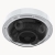 AXIS P3737-PLE Dome IP security camera Indoor & outdoor 2688 x 1944 pixels Ceiling, 4x 5MP, 2688x1944, 30 fps, 1/2.7, 0-0.19lux, 360 ° IR illumination, 360 ° Horizontal FOV, 70.3 - 27  ° Ver