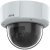 AXIS M5526-E 50 Hz Dome IP security camera Indoor & outdoor 2688 x 1512 pixels Ceiling, 1/3