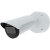 AXIS Q1806-LE Bullet IP security camera Indoor & outdoor 2880 x 1620 pixels Wall, 1/1.8