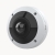AXIS M4317-PLR Dome IP security camera Outdoor 2560 x 1920 pixels Ceiling
