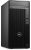 Dell Optiplex 7020 - Tower Plus - i7 14700 vPro - 16GB RAM 2x8GB - 512GB SSD - NO WLAN - KB Mouse Included - Windows 11 Pro - 3Y PS