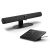 Jabra 8500-235+850X-39891