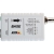 AXIS 5026-401 PoE adapter, T8640 Ethernet over Coax PoE+