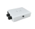 EXTREME_NETWORKS AP460I-WR wireless access point White Power over Ethernet (PoE), Tri Radio 802.11ax - 4x4:4 + 2x2:2, Full time 2x2:2 Sensor, Outdoor Internal Antenna Access Point. Domain: EMEA, Rest of World