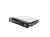HPE P37005-B21 internal solid state drive 2.5