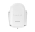 HPE Instant On Outdoor AP27 (RW) 1774 Mbit/s White Power over Ethernet (PoE), Networking Instant On Outdoor Access Point Dual Radio 2x2 Wi‑Fi 6 (RW) AP27