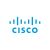 Cisco CON-L1NBD-C920L24G