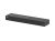 Netgear PR60X-100AUS