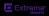 EXTREME_NETWORKS KT-147407-02