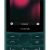 Nokia 1GF026CPD1L02