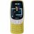 Nokia 1GF025CPD4L04