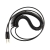 Maxhub CABLE-A01