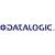 Datalogic 90ACC0287