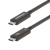 Startech A40G2MB-TB4-CABLE