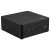MSI CUBI NUC 1M-001BAU