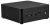 MSI CUBI NUC 1M-002BAU