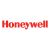 Honeywell DD100150210TT