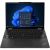 Lenovo 21LW001QAU