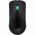 ASUS ROG HARPE ACE AIM LAB BLACK