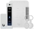 Ubiquiti UA-G2-SK-Pro