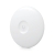 Ubiquiti WAVE-PRO