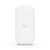 Ubiquiti UACC-FIBER-SR-KIT