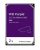 Dahua WD Purple 2000GB (2TB) S