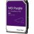 Dahua WD Purple 3000GB (3TB) S
