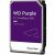 Dahua WD Purple 10000GB (10TB)
