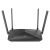 D-Link DSL-X3052E