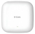 D-Link DAP-X3060