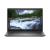 Dell AUL3450715