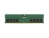 Kingston_Technology KVR48U40BD8K2-64