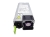 Cisco CCS-PSU1-770AC=