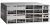 Cisco C9300X-48HX-A