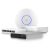 Ubiquiti NHU-SOHO-BUNDLE