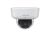 Avigilon 3.0C-H6SL-DO1-IR