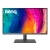 BenQ PD2706U